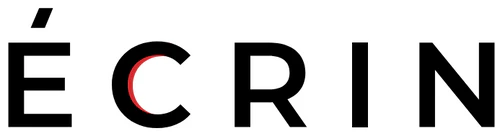 Écrin